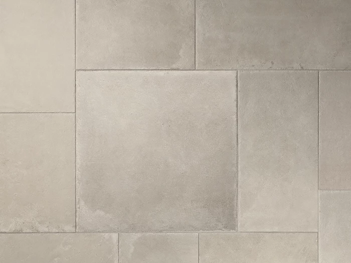 Vloertegel Beige 60x60 | 293-449 | Jan Groen Tegels