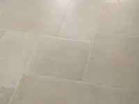 vloertegel Beige 60 x 60 | 293-449 | Jan Groen Tegels