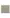 Vloertegel Beige  60x60x1 | 293-449 | Jan Groen Tegels