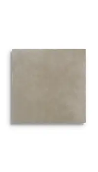 vloertegel Beige 60 x 60 | 293-449 | Jan Groen Tegels