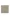 Vloertegel Beige  60x60x1 | 293-449 | Jan Groen Tegels