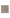 Vloertegel Bruin 60x60 | 730-378 | Jan Groen Tegels