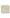 Vloertegel Beige  60x60x1 | 124-864 | Jan Groen Tegels