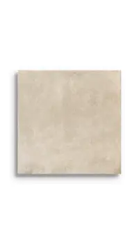 vloertegel Beige 60 x 60 | 124-864 | Jan Groen Tegels