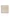 Vloertegel Beige  60x60x1 | 124-864 | Jan Groen Tegels