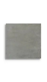 vloertegel Grijs 80 x 80 | 355-450 | Jan Groen Tegels
