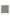 Vloertegel Grijs  80x80x1 | 355-450 | Jan Groen Tegels