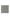 Vloertegel Grijs 80x80 | 355-450 | Jan Groen Tegels