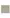 Vloertegel Beige  80x80x1 | 435-919 | Jan Groen Tegels