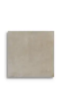 vloertegel Beige 80 x 80 | 435-919 | Jan Groen Tegels