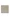 Vloertegel Beige  80x80x1 | 435-919 | Jan Groen Tegels