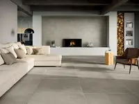 vloertegel Beige 80 x 80 | 435-919 | Jan Groen Tegels