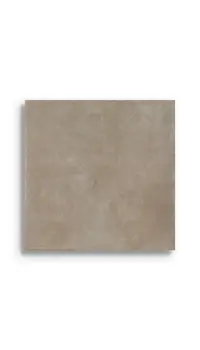 vloertegel Bruin 80 x 80 | 287-949 | Jan Groen Tegels