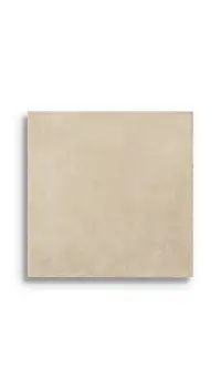 vloertegel Beige 80 x 80 | 687-582 | Jan Groen Tegels