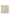 Vloertegel Beige  80x80x1 | 687-582 | Jan Groen Tegels
