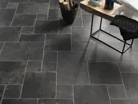 Vloertegels Antraciet Modulair | 787-904 | Jan Groen Tegels