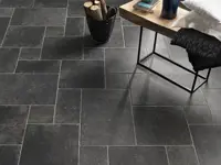 Vloertegels Antraciet Modulair | 787-904 | Jan Groen Tegels
