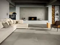 vloertegel Grijs 5 x 20 | 717-063 | Jan Groen Tegels