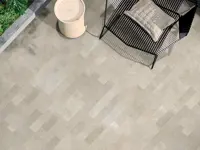 vloertegel Grijs 5 x 20 | 717-063 | Jan Groen Tegels