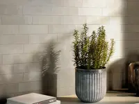 vloertegel Grijs 5 x 20 | 717-063 | Jan Groen Tegels