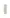 Vloertegel Beige  5x20x1 | 395-583 | Jan Groen Tegels