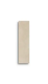 vloertegel Beige 5 x 20 | 395-583 | Jan Groen Tegels