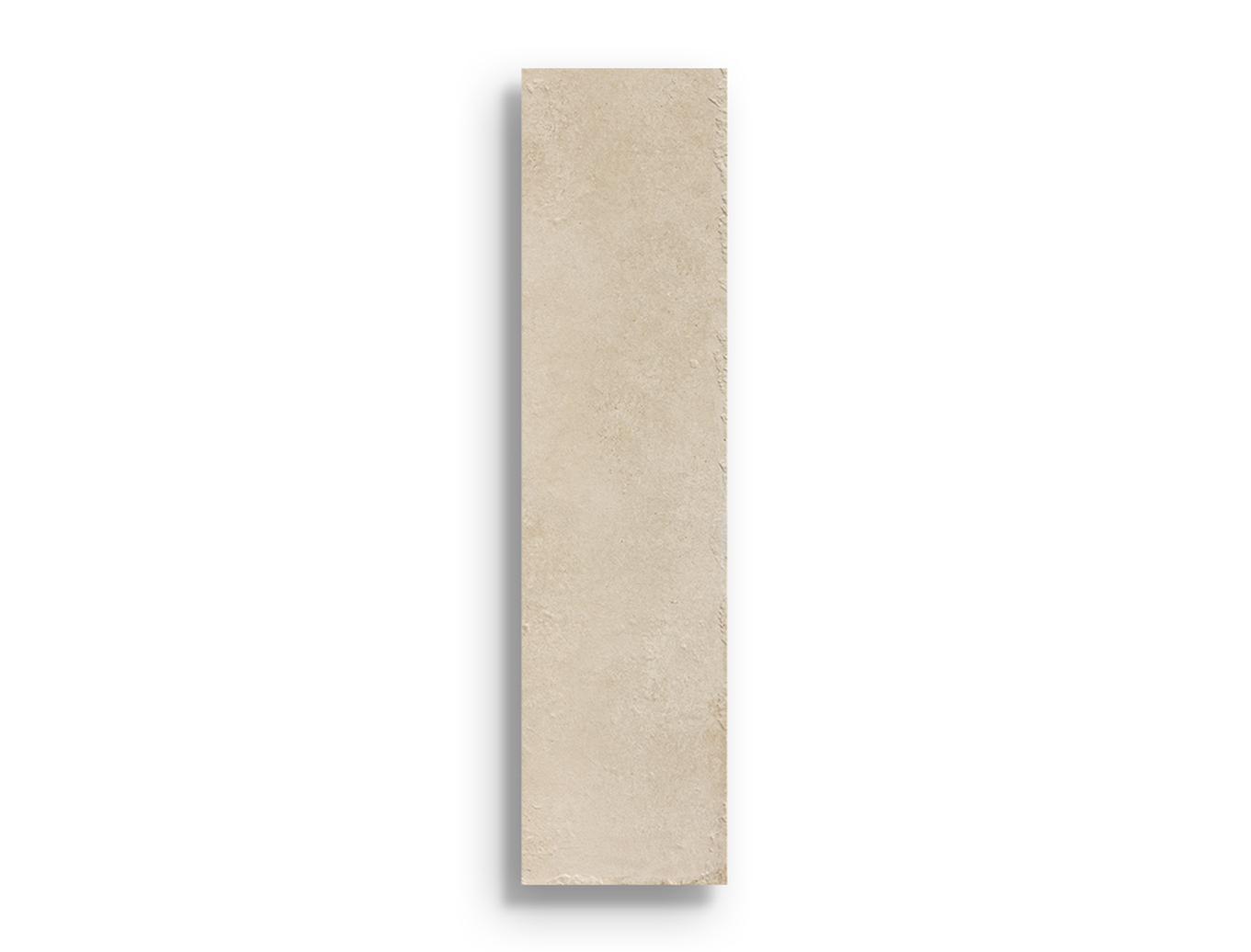 vloertegel Beige 5 x 20