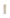 Vloertegel Beige  5x20x1 | 395-583 | Jan Groen Tegels