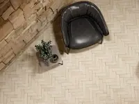 vloertegel Beige 5 x 20 | 395-583 | Jan Groen Tegels