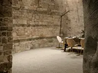 vloertegel Beige 5 x 20 | 395-583 | Jan Groen Tegels