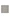 Vloertegel Grijs 60x60 | 546-556 | Jan Groen Tegels