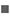 Vloertegel Antraciet 80x80 | 222-367 | Jan Groen Tegels