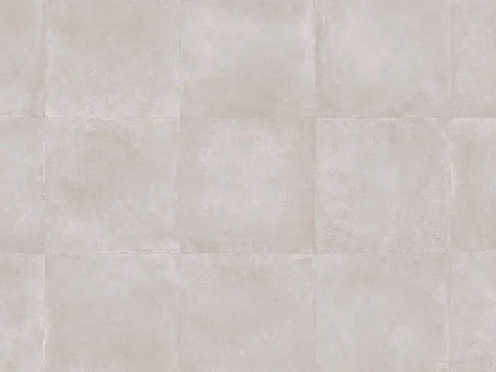 Vloertegel Beige  80x80x1 | 628-794 | Jan Groen Tegels