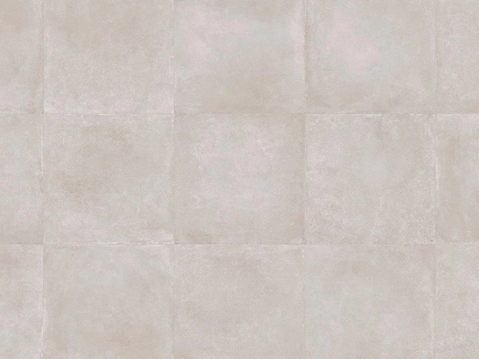 Vloertegel Beige 80x80 | 628-794 | Jan Groen Tegels