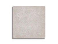 Vloertegel Beige  80x80x1 | 628-794 | Jan Groen Tegels