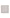 Vloertegel Beige  80x80x1 | 628-794 | Jan Groen Tegels