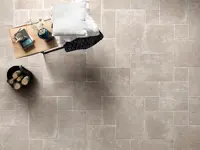 Vloertegels Beige Modulair | 431-893 | Jan Groen Tegels