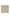 Vloertegel Beige 120x120 | 581-809 | Jan Groen Tegels