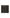 Vloertegel Zwart 120x120 | 762-955 | Jan Groen Tegels