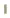 Vloertegel Beige  30x120x1 | 592-367 | Jan Groen Tegels