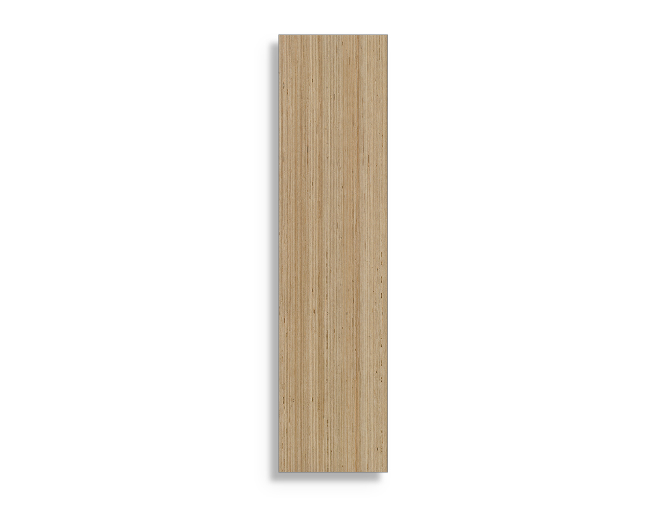 vloertegel Beige 30 x 120