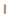 Vloertegel Beige  30x120x1 | 592-367 | Jan Groen Tegels