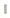 Vloertegel Beige  30x120x1 | 828-726 | Jan Groen Tegels