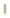 Vloertegel Beige  30x120x1 | 828-726 | Jan Groen Tegels