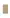 Vloertegel Beige  30x60x1 | 757-123 | Jan Groen Tegels