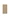 Vloertegel Beige  30x60x1 | 757-123 | Jan Groen Tegels