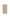 Vloertegel Beige  30x60x1 | 217-906 | Jan Groen Tegels