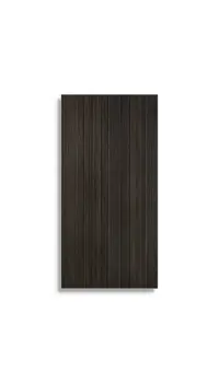 vloertegel Zwart 30 x 60 | 136-290 | Jan Groen Tegels