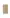 Vloertegel Beige  60x120x1 | 282-703 | Jan Groen Tegels