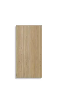 vloertegel Beige 60 x 120 | 282-703 | Jan Groen Tegels